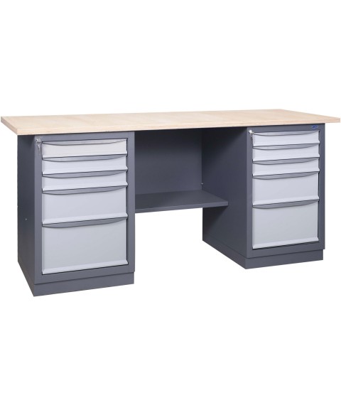 Workbench 41 3MSB / 3MSB