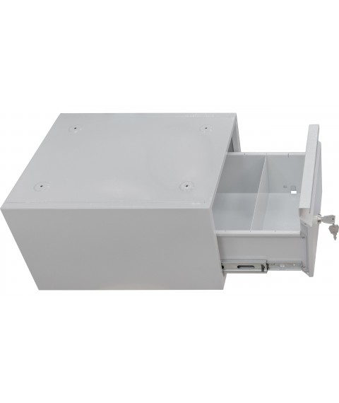 Card index for work records KSh-5/1