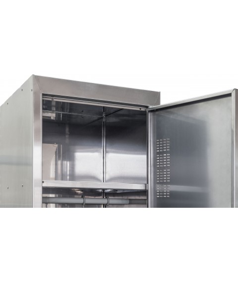 Clothes closet SOMNZh-400/1