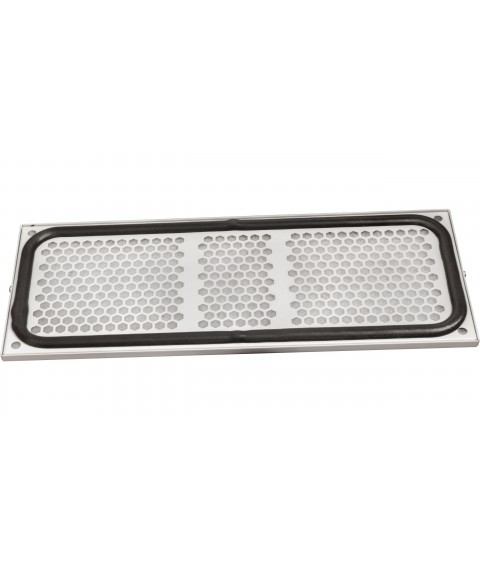 Фильтр воздушный U-FAN-F-IP21 (170x425)