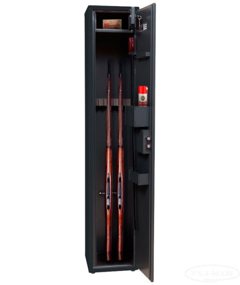 Waffensafe GLT 140K