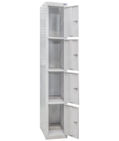 Cell cabinets (storage chambers) SHO-300/1-4