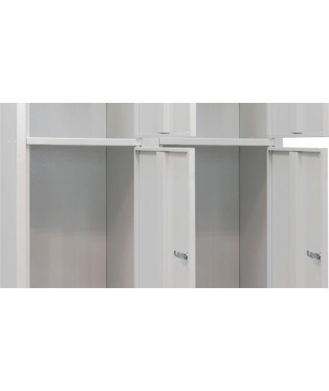 Cell cabinets (storage chambers) SHO-400/2-6