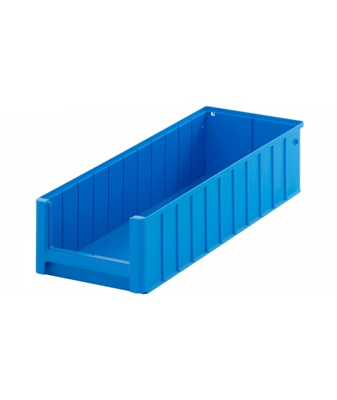 Shelf container RK 6214