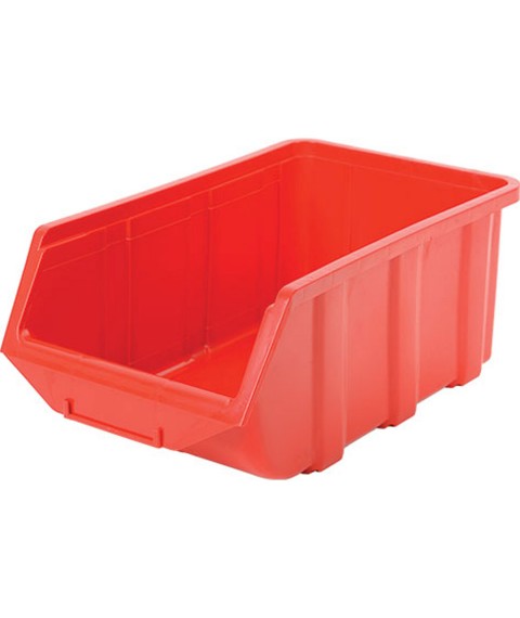 Storage tray A-300