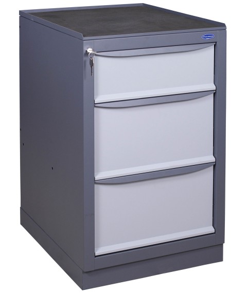 Tool cabinet TS S2B (machine)