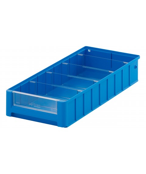 Shelf container RK 5209