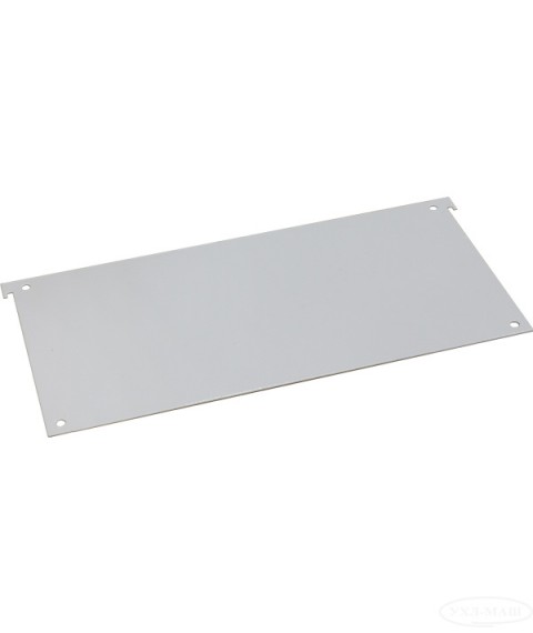 KSh separator