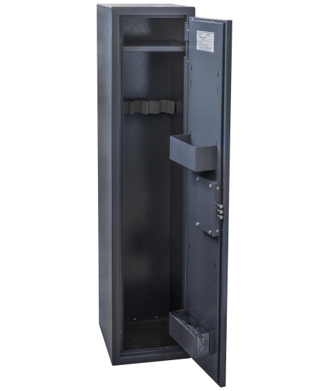 Weapon safe SO-110 3P