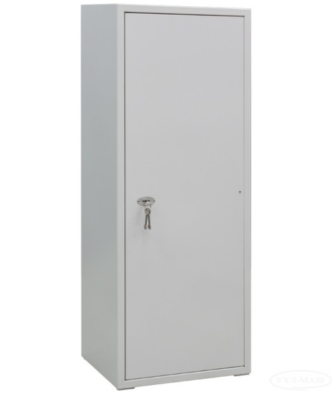 Accounting cabinet ShBS-12