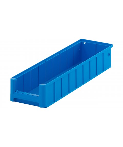 Shelf container RK 51509