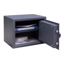 M?beltresor SM-K-30E