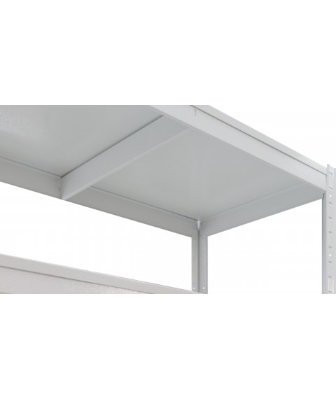 Modular rack ST-4/1 M