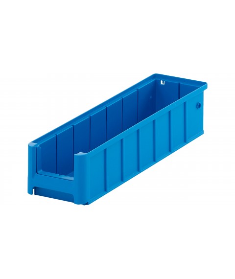 Shelf container RK 4109