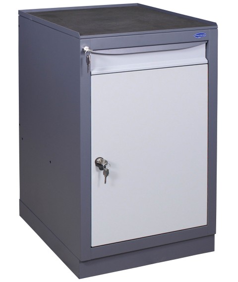 Werkzeugschrank TS MD (Werkzeugmaschine)