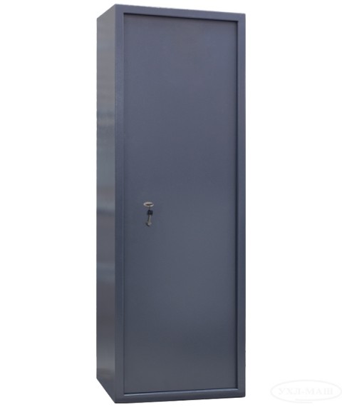 B?rotresor CH-160