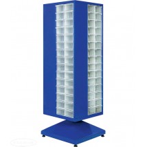 Поворотна шафа  MT-120-120