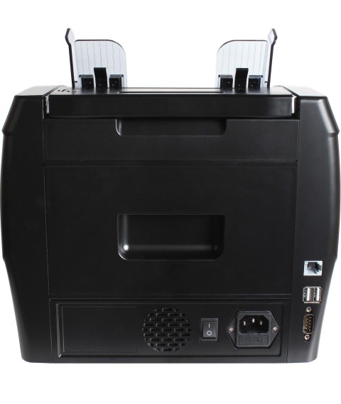 Счетчик банкнот NV 3110