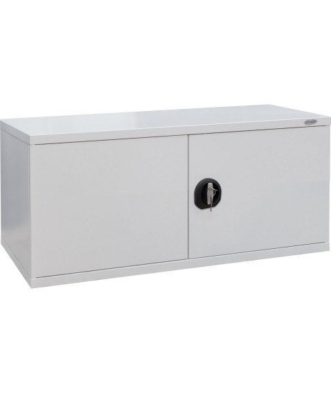 Archival stationery cabinet ShKA-10