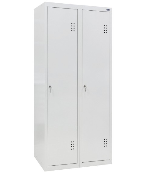 Utility cabinet SHMH-400/2