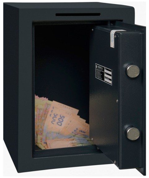 Furniture safe RD.35.K
