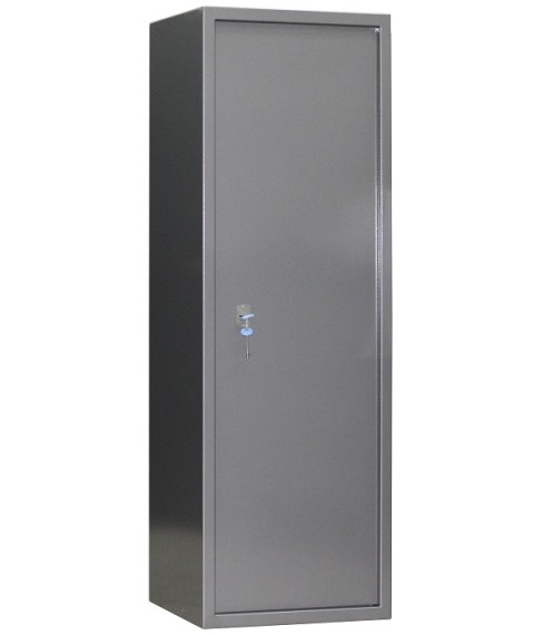 Weapon safe SO-160