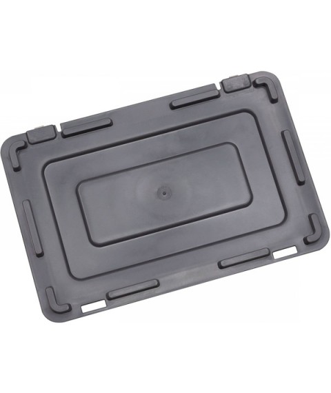 Drawer lid SPK2030L