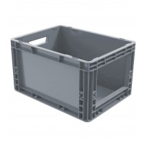Eurocontainer SPK 4022-1