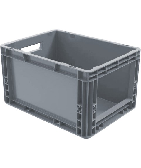 Eurocontainer SPK 4022-1