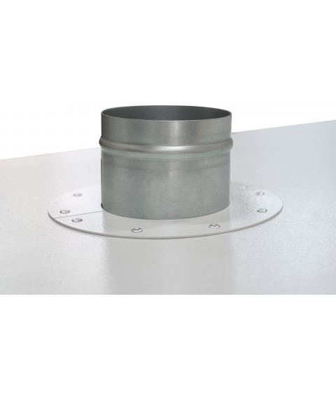 ShLR-10 N cabinet for flammable substances