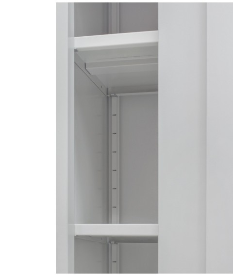 Archival office sliding wardrobe SHKG-12 k