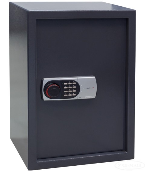 Office safe SN-K-65 E