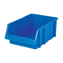 Modulares Lagerregal RA-540