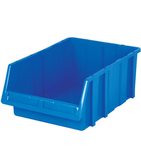 Warehouse modular tray RA-540