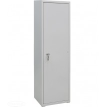 Buchhaltungsschrank Safe ShBS-16