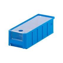 Поличковий контейнер RK 3109