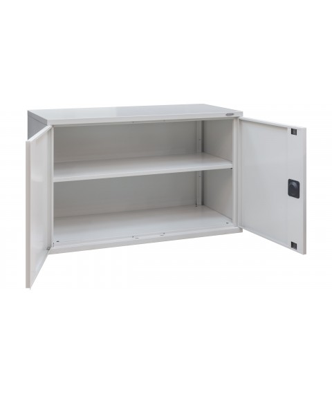 Archival stationery cabinet ShKA-10