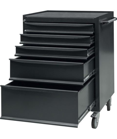 Tool trolley TU 3MSB*