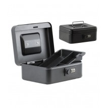 Kasse VM - 0402