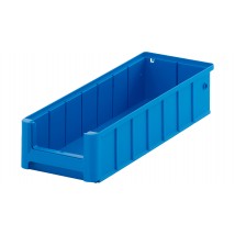Поличковий контейнер RK 41509