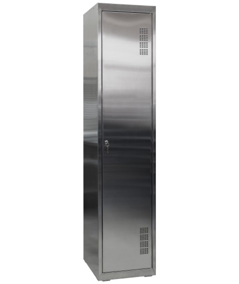 Clothes closet SOMNZh-400/1