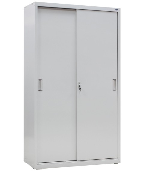 Archival office sliding wardrobe SHKG-12 k