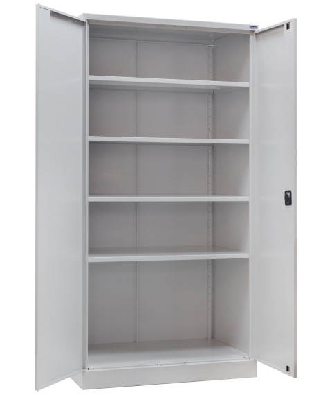 Archiv-B?roschrank SHKG-10 EL