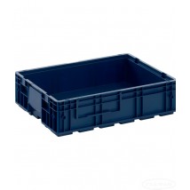 Пластиковий ящик R-KLT 6415