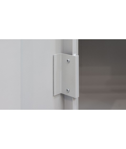 Cabinet-safe ShKG-10 US