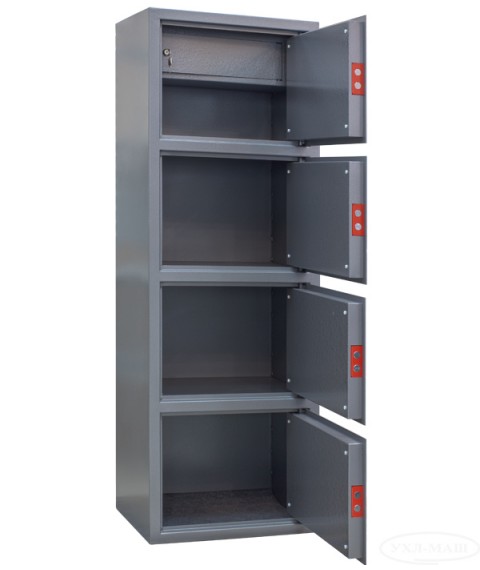 Office safe CH-160/4