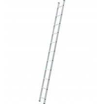 Angebaute Leiter 7111, 11.