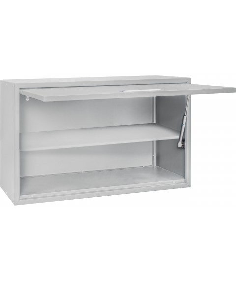 Laboratory wall cabinet SHN
