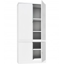 Laborschrank ShM-27