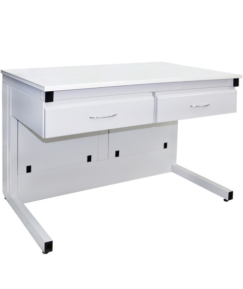 Table for SP-P cutlery
